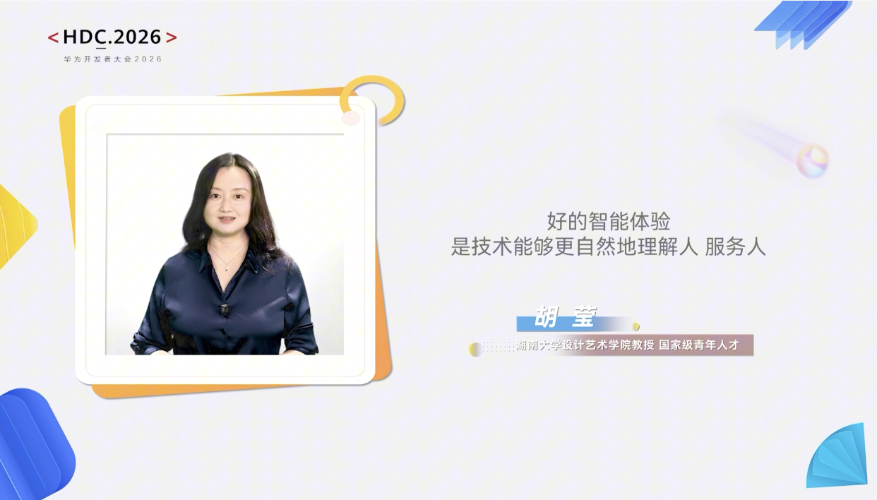 cd62b1580358c78a69dabde5373377b5.png