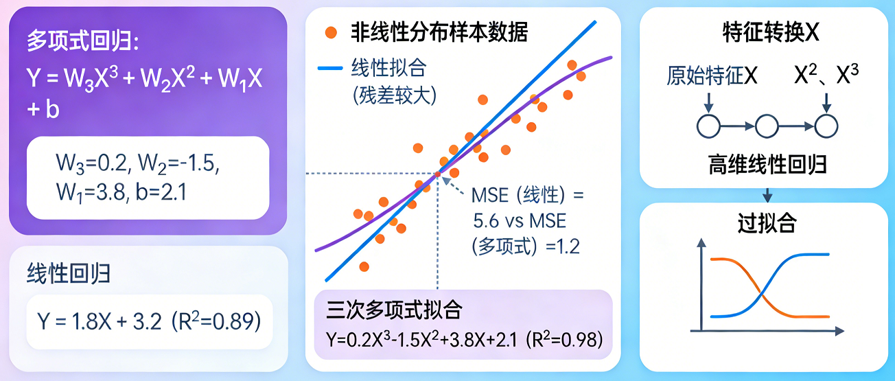 image-20251231164237148