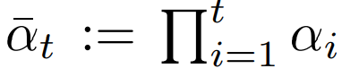 a53c5b205785c0badbebe2b3480ffca6.png