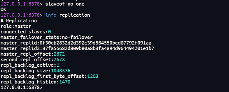 image-20240915144630864