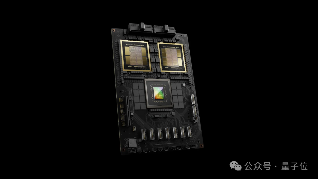 a540d526834c08444ab211aa21160b6f.png