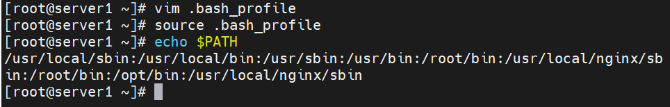 image-20260629125226755