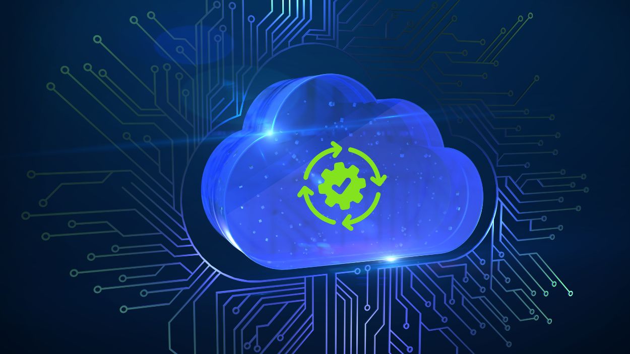 Cloud Patch Management: Definition, Benefits, Importance, and Best Practices