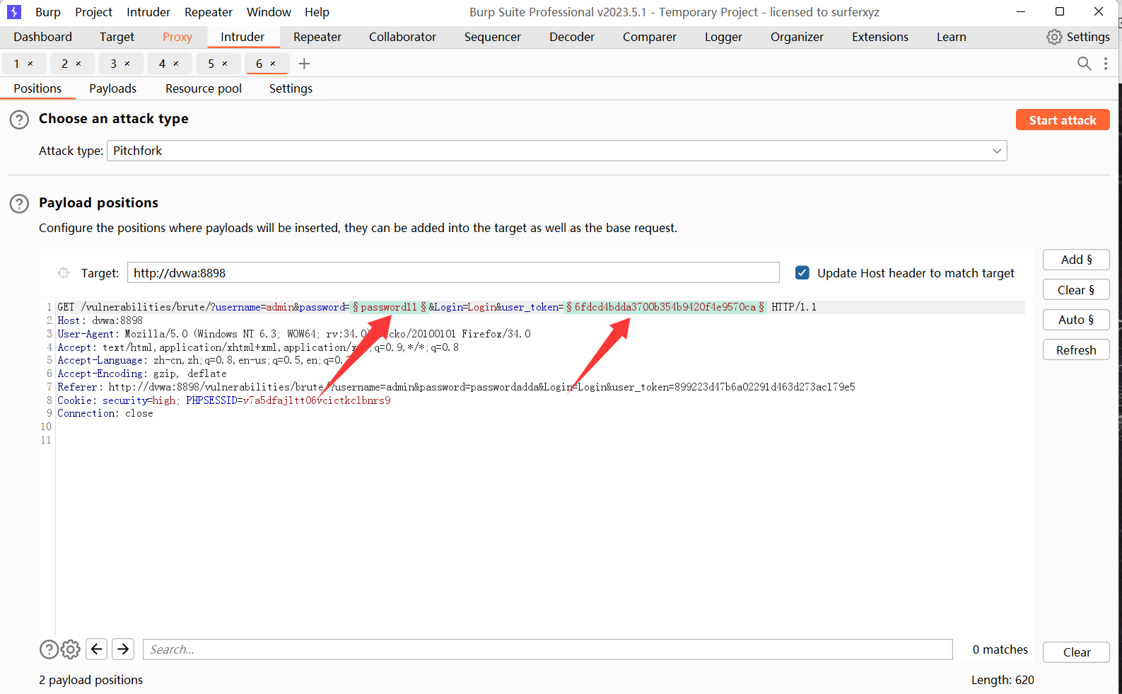 image-20250922150036699