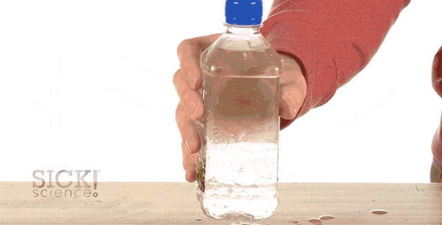 a55ce2b4f5528ae42b76d9a9cee97824.gif