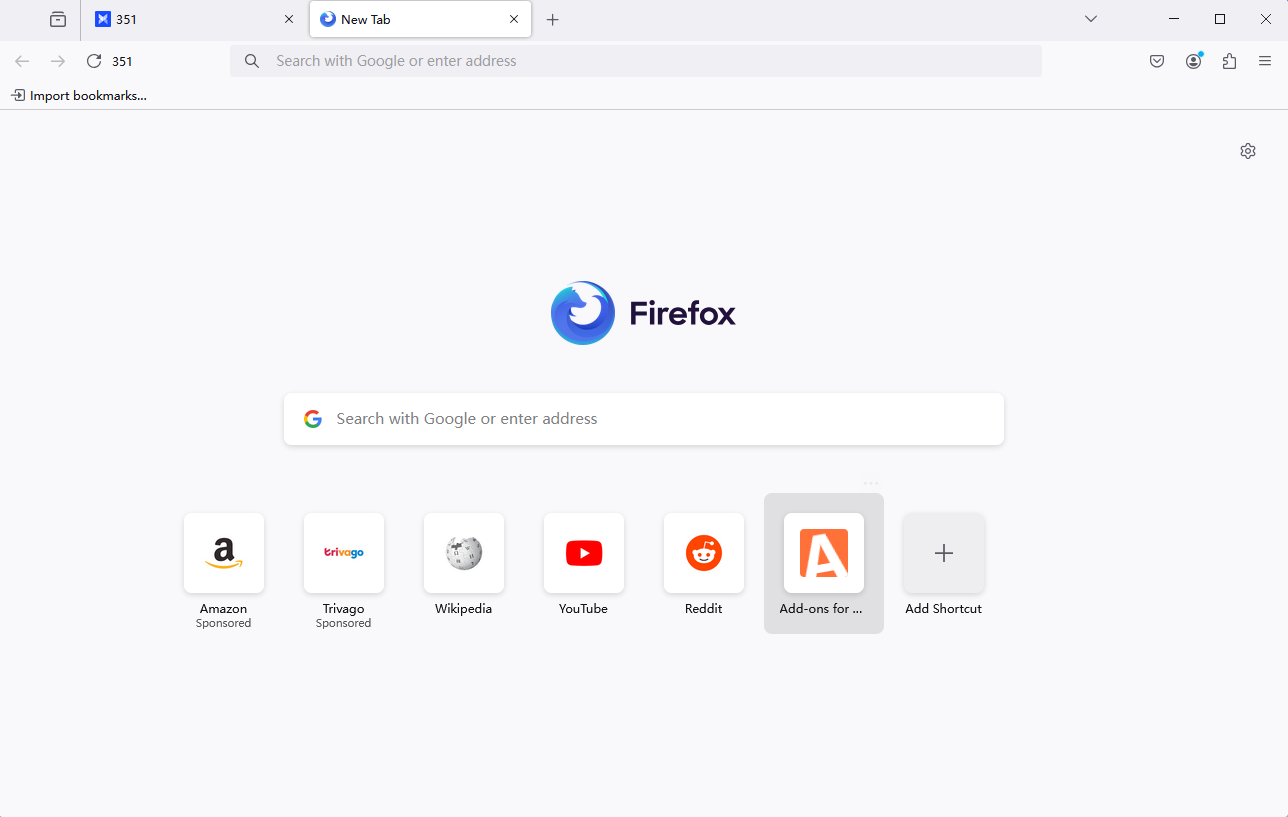  Chrome 136 内核已上线 | 浏览器内核是啥？你该选哪个？