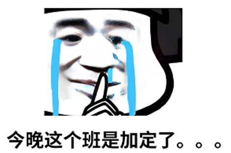 349-03.png