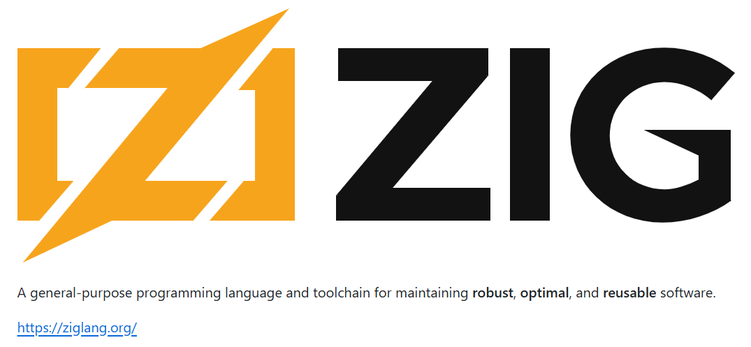 zig