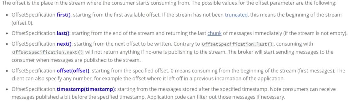 image-20241013211716855