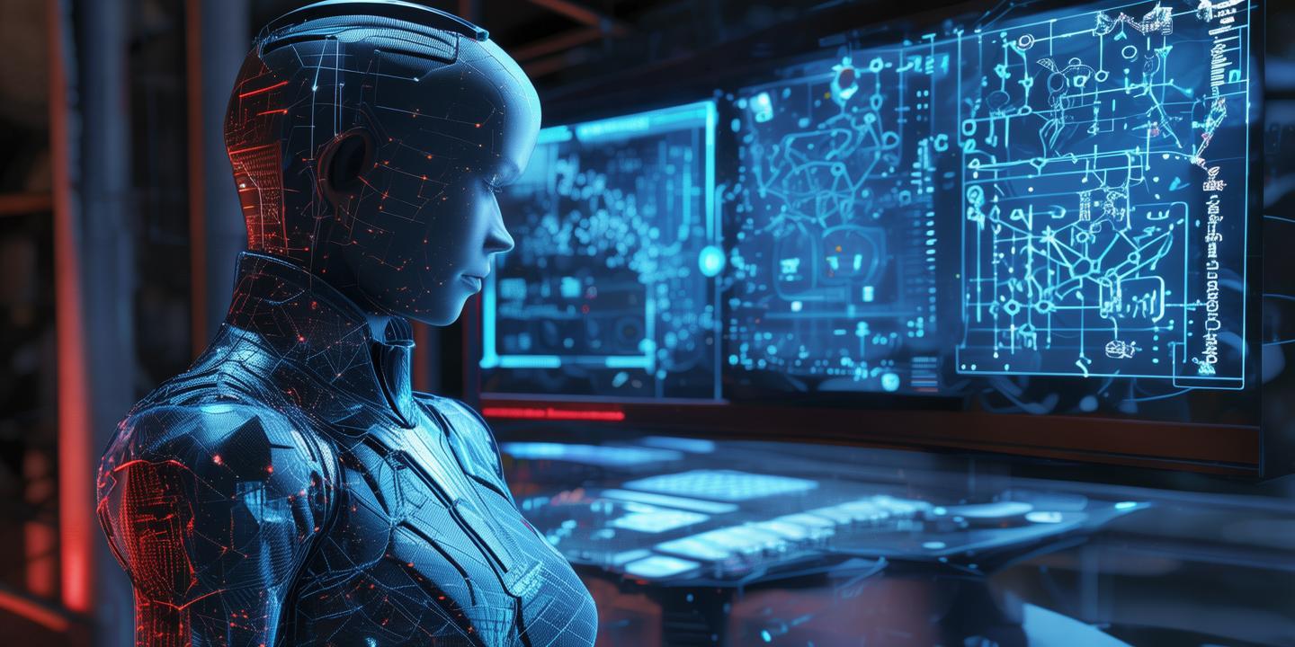 智能合约经济模型在共享储能平台容量分配、收益分成动态调整与市场机制优化中的应用_智能合约收益分配-CSDN博客