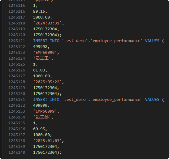 在这里插入图片描述 MySQL误删数据急救指南:基于Binlog日志的实战恢复详解_binlog_02