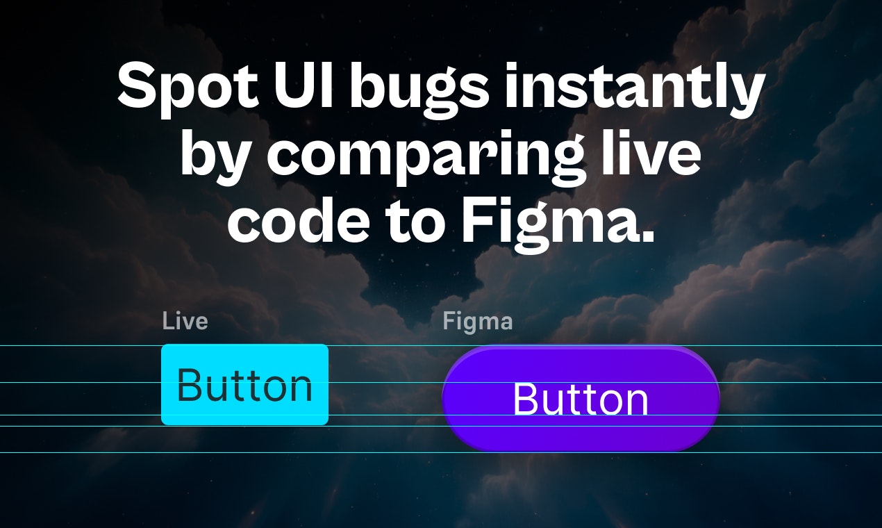 DesignQA