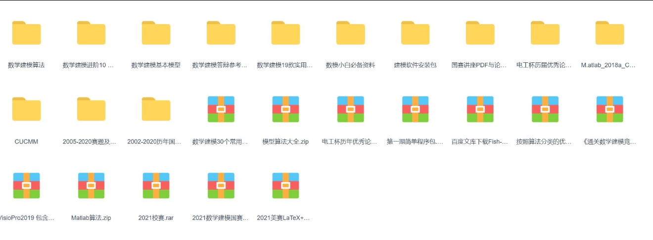 论文库