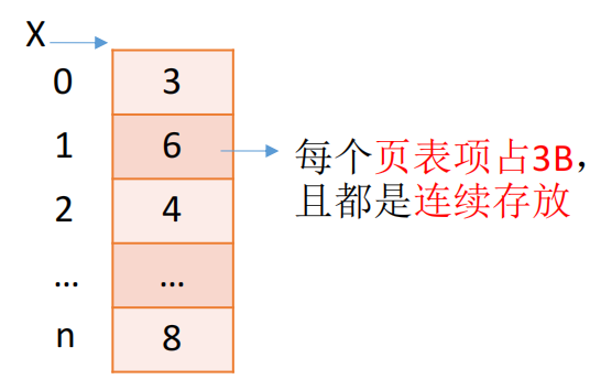 image-20260504134452888