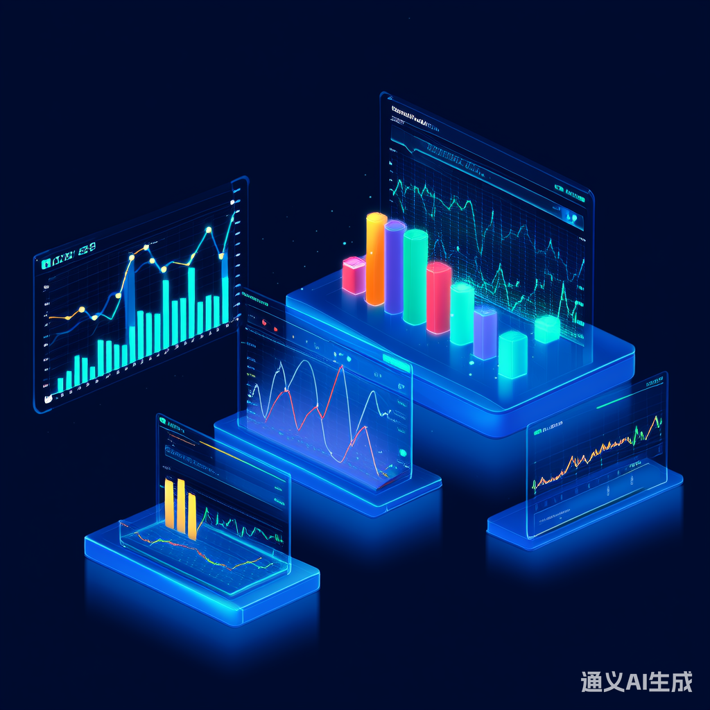 不同优化策略下的模型准确率对比