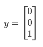 B61604FD-B113-4A29-A369-41BFBCA75F7F.png