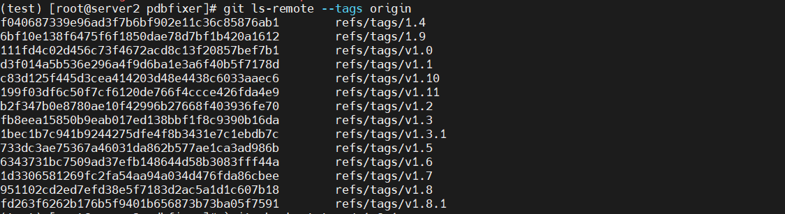 基于昇腾适配DeepMind团队发布的蛋白质结构预测模型OpenFold_python_57
