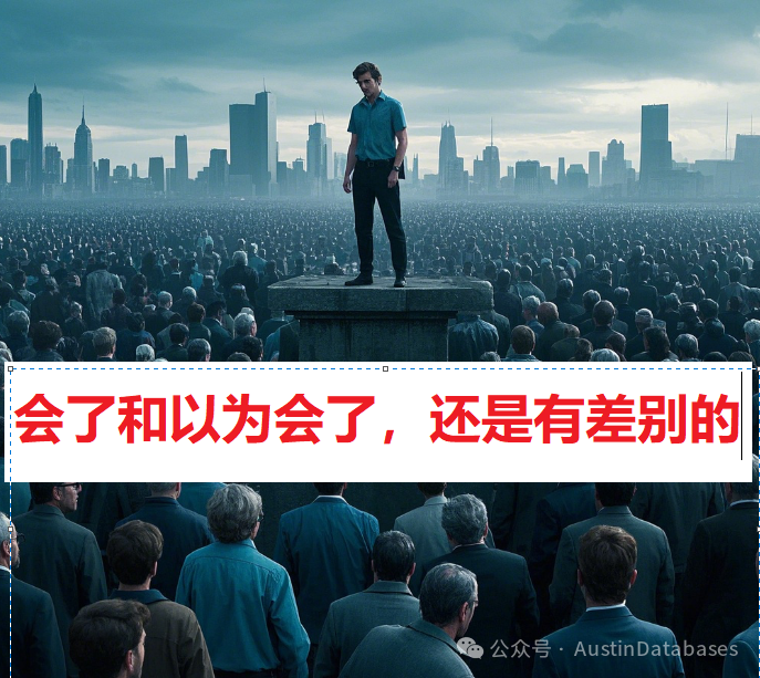 a5a06af3441889c3a6718d92c9a14f1d.png