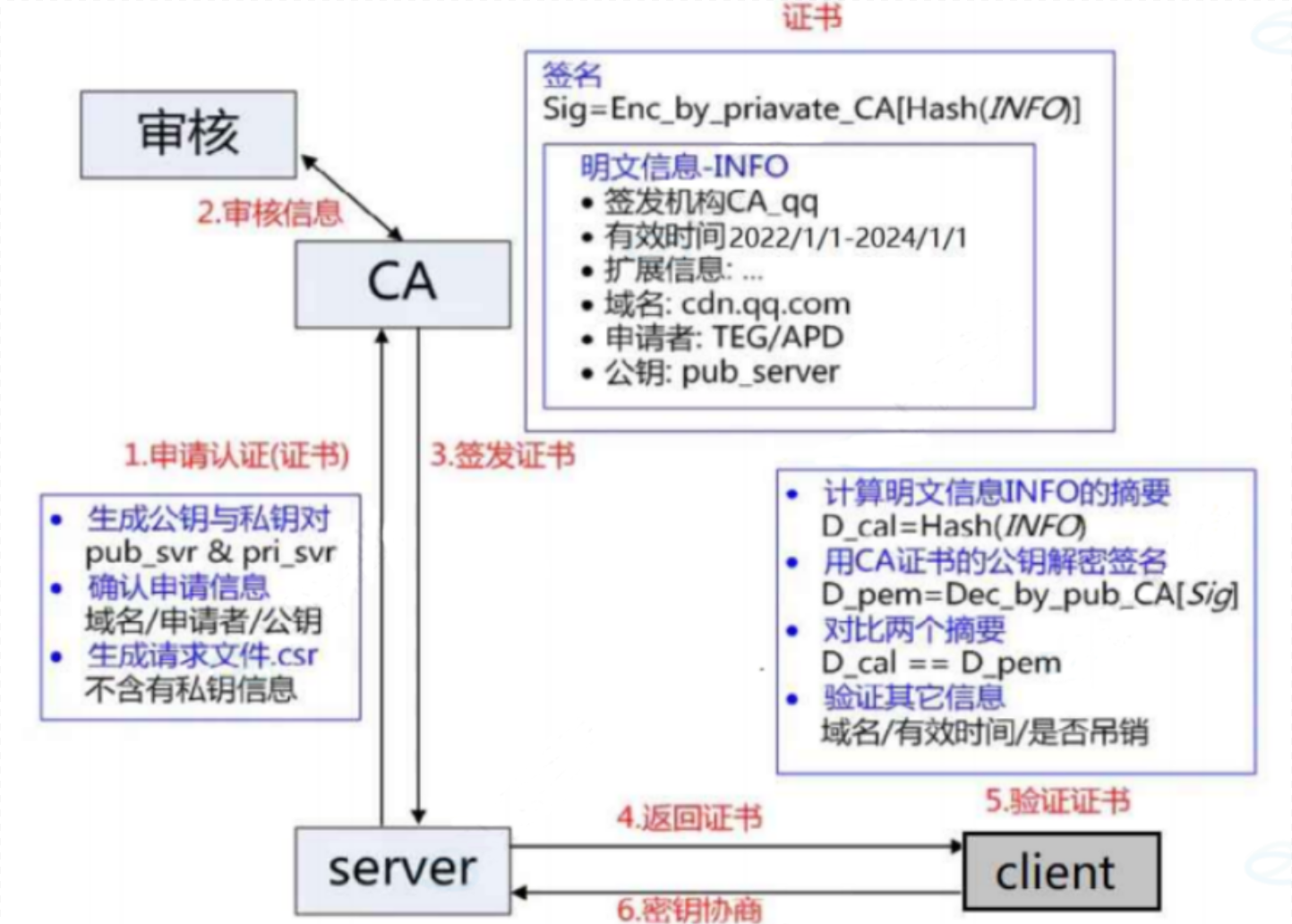 image-20250831142216376