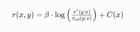 image-20260316141649759