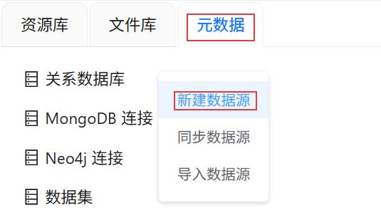 屏幕截图 2026-05-15 102010