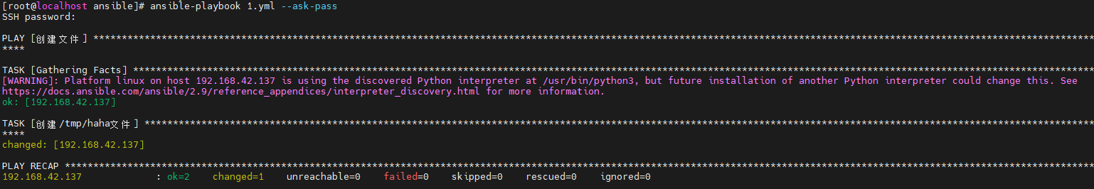 56842e693365b888caccf42a81fd36a4