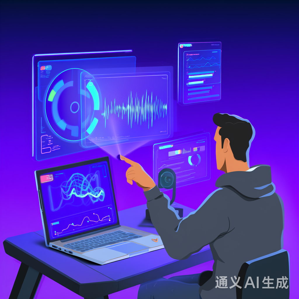 飞桨 AI Studio
