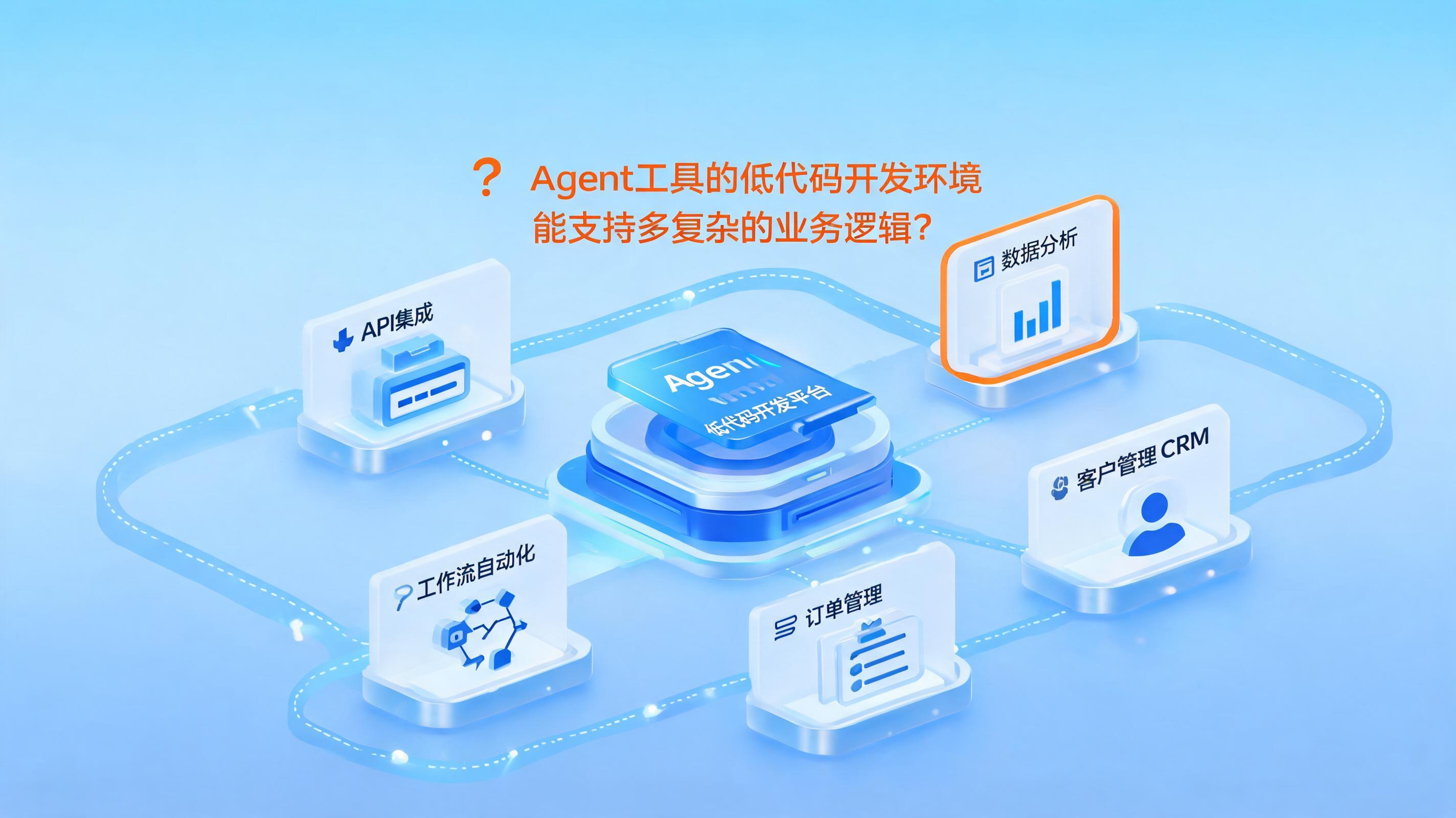 配图1