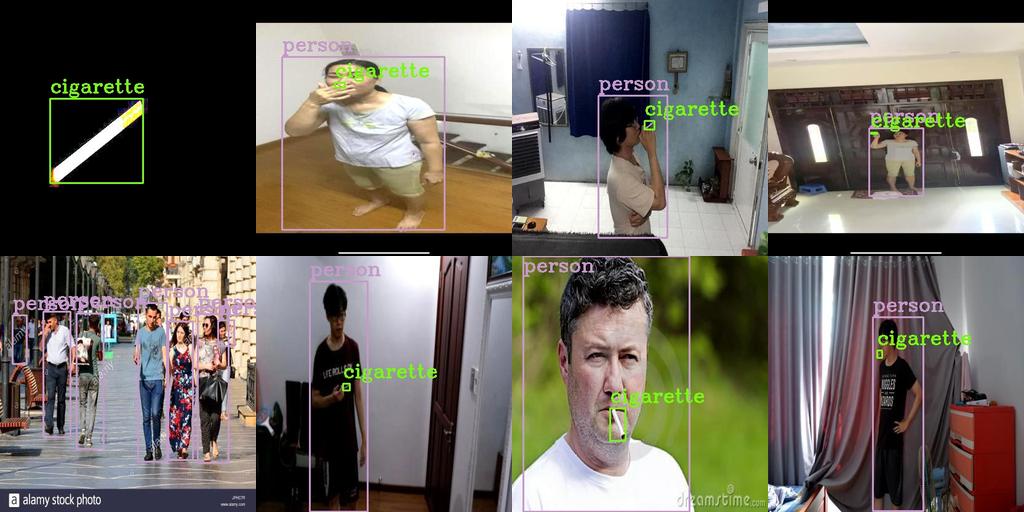 标注图2