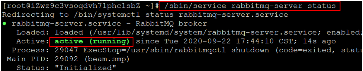 image-20241010214909944