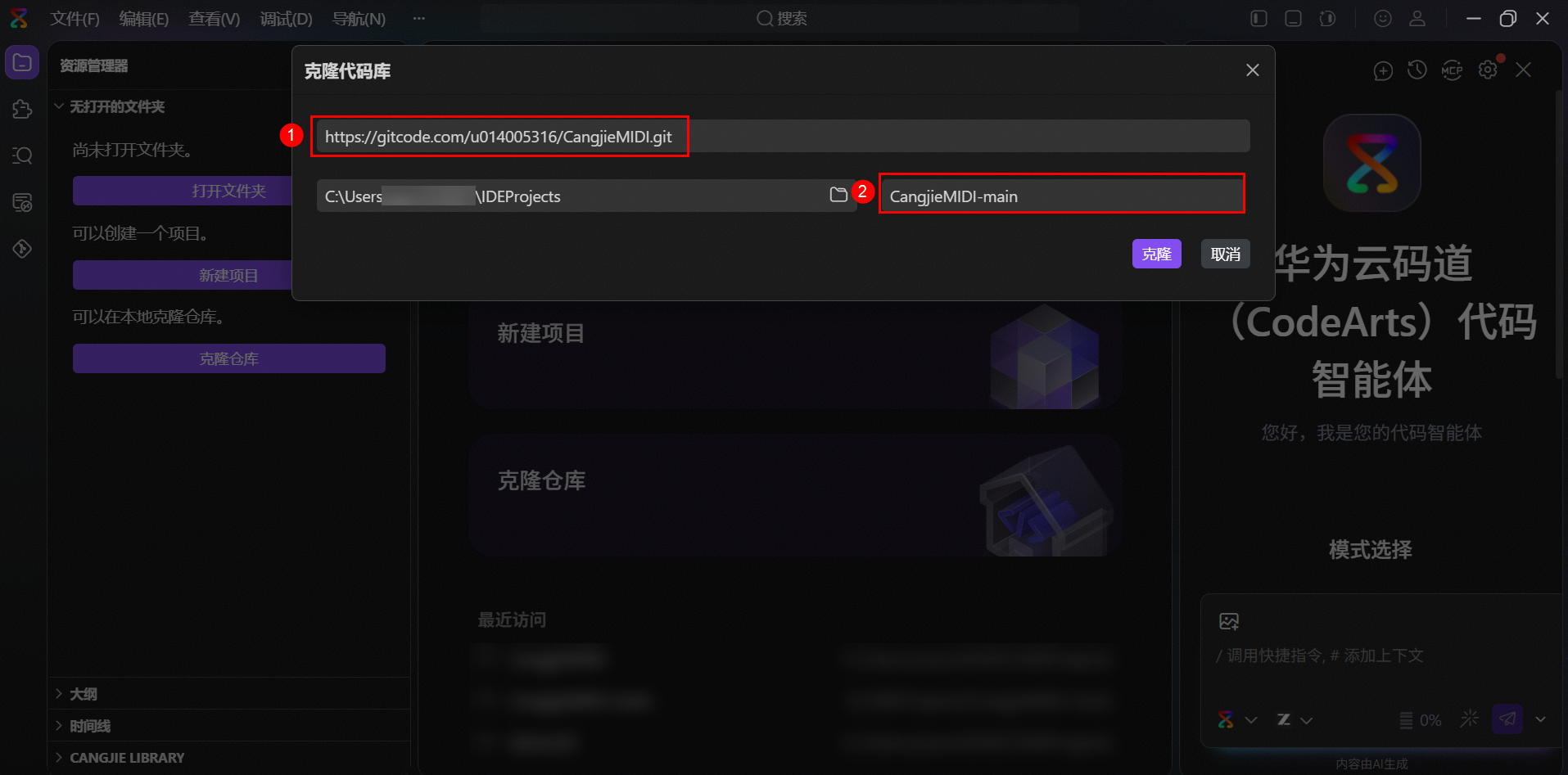 22.PNG