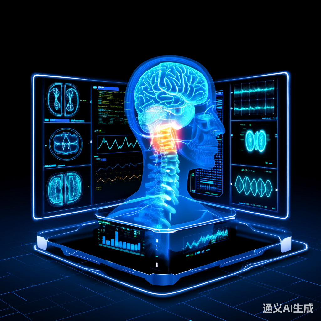 LLM驱动的数字孪生医疗:基于实时多模态数据融合的个性化治疗模拟与预测_多模态医学影像融合技术llm-CSDN博客