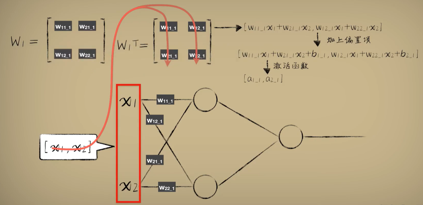 image-20250228165934052