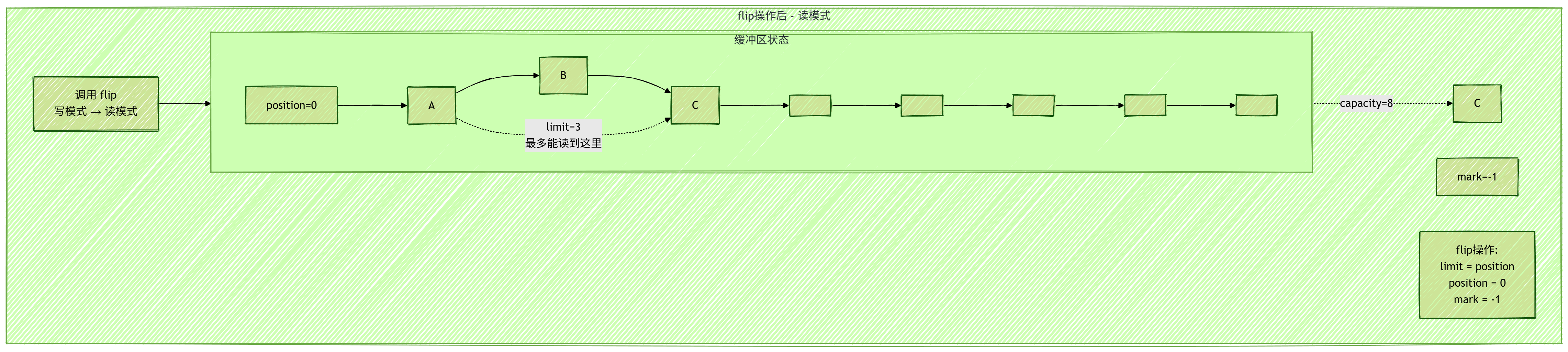 image-20251119160315698