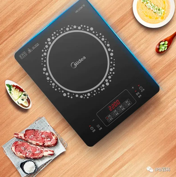 微信图片_202311271405192.png