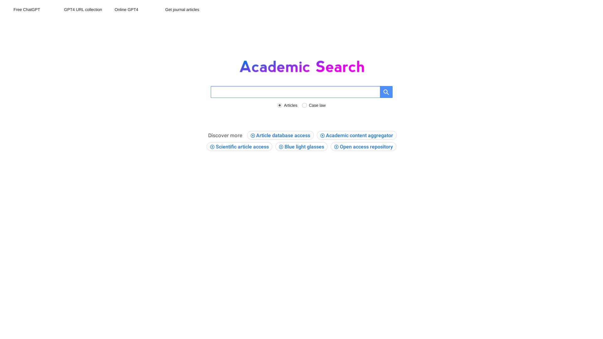 so1.linfen3.top homepage