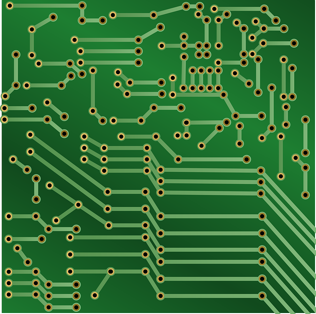 circuit-board-158374_640