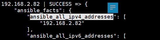 image-20251111190434400