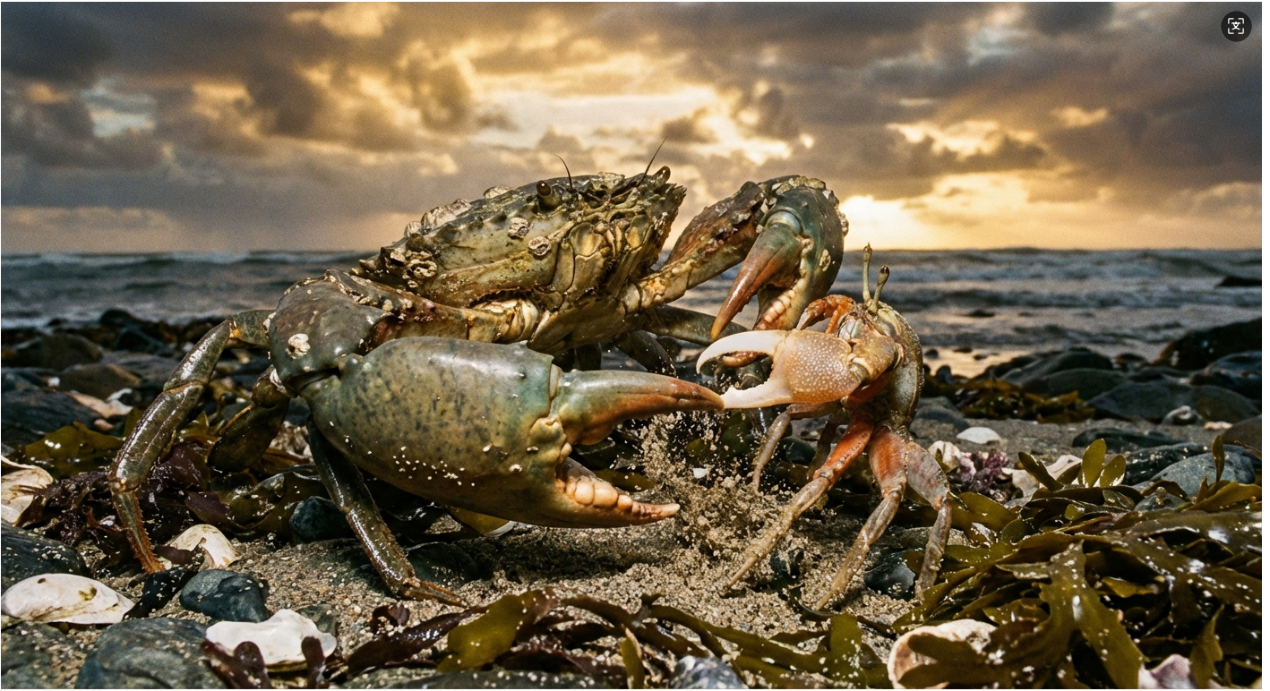 image-20260102172756805