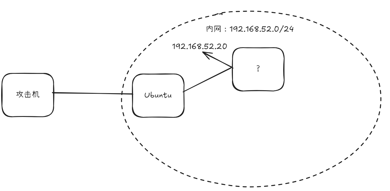 file-20260410151616195