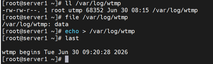 image-20260630092114927