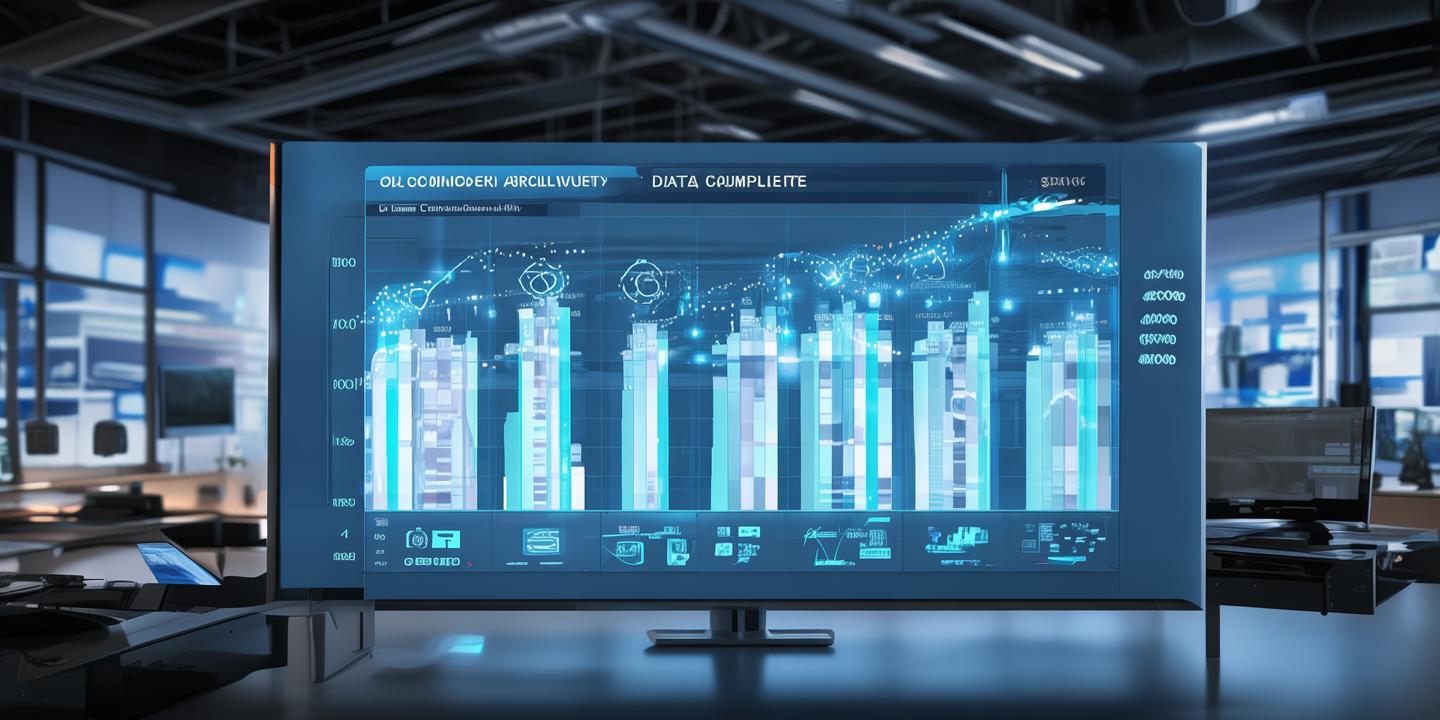 生成式 AI 在建筑设计软件创意方案快速生成与优化中的应用