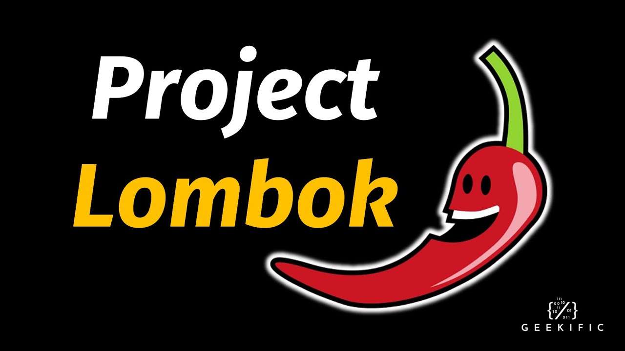 Lombok