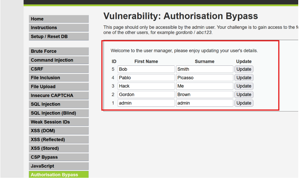 image-20250922212624881