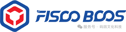 FISCO BCOS 2.0 技术文档— FISCO BCOS 2.0 v2.11.0 文档