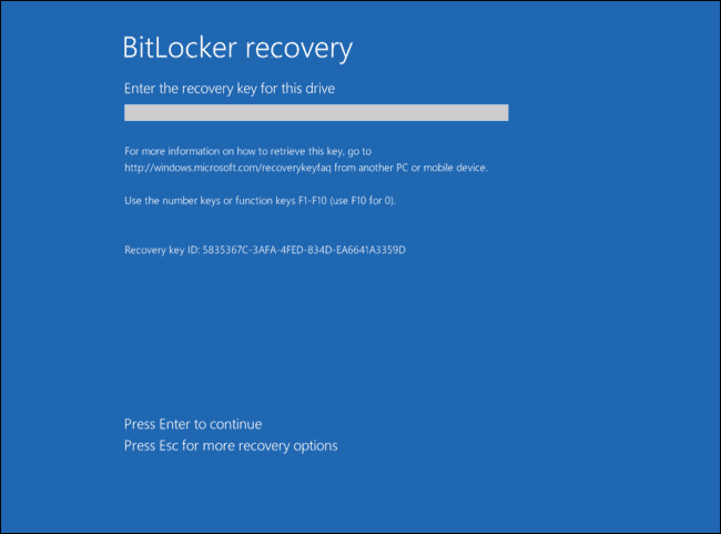 pic_bitlocker_recovery.png