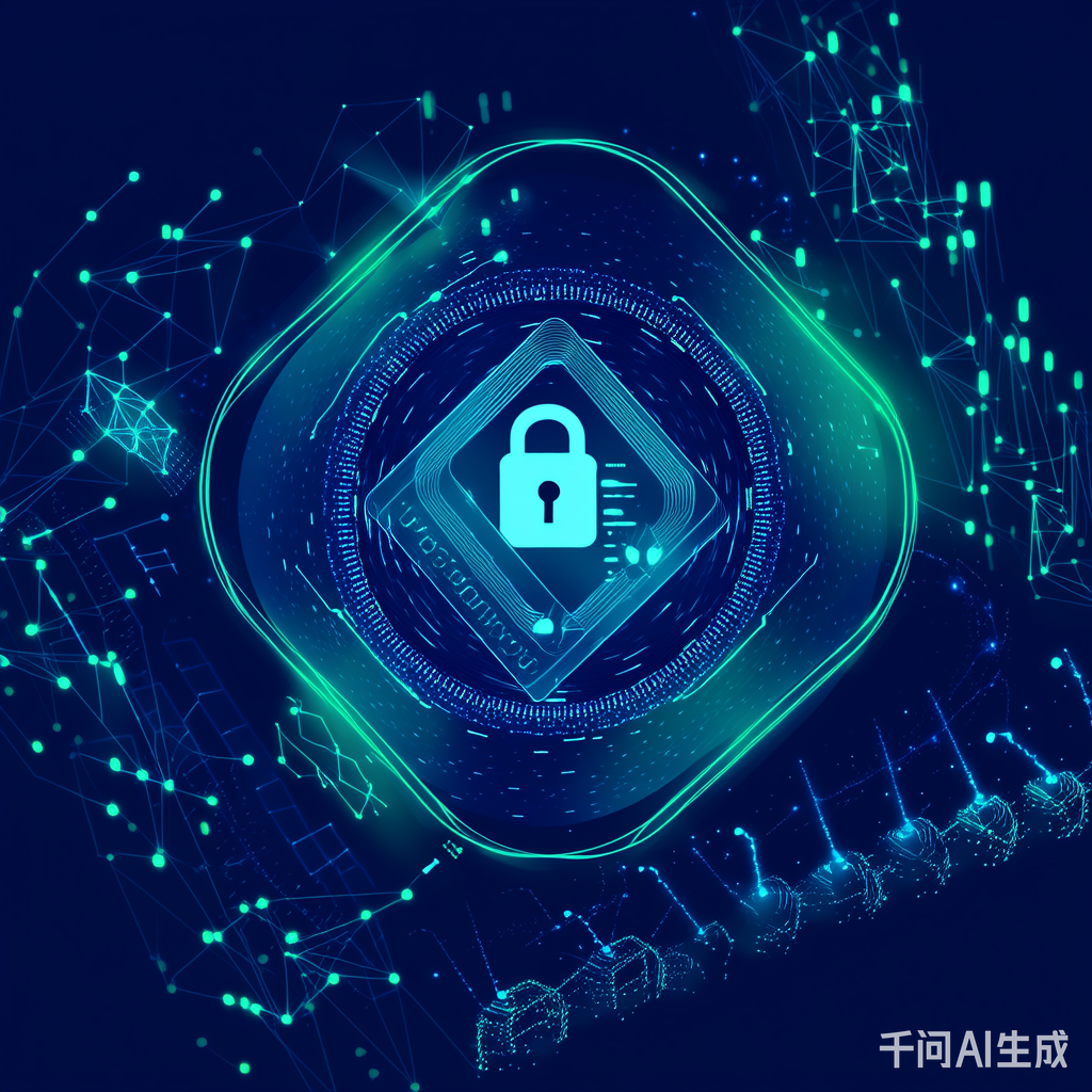 量子安全加密技术白皮书