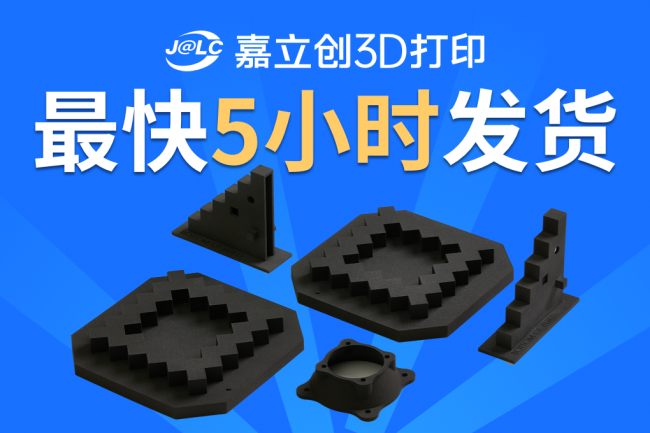 2(1).png