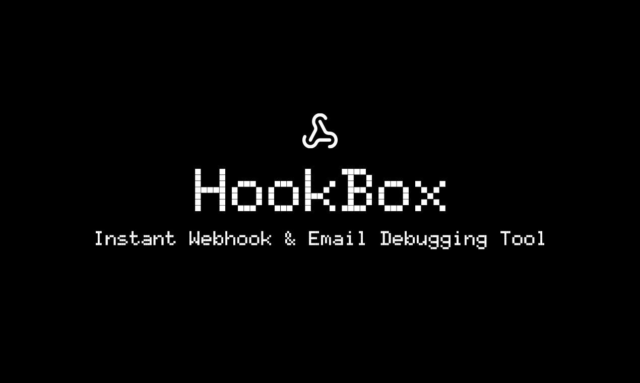 HookBox