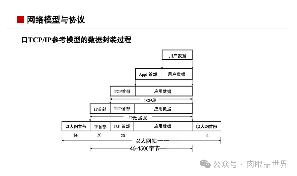 a623f89d1532fe54c651f91ef06663b8.png